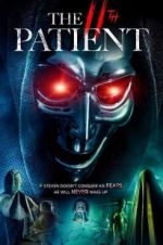 Watch The 11th Patient Gomovies
