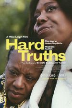Watch Hard Truths Gomovies
