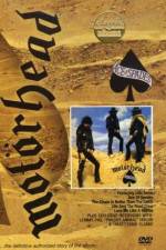 Watch Classic Albums Motorhead Ace of Spades Gomovies