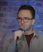 Watch Joe List: Enough for Everybody Gomovies