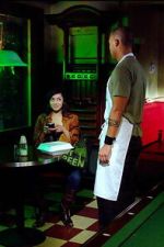 Watch Convincing Clooney Gomovies