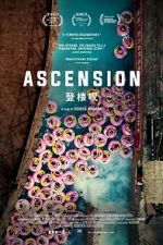 Watch Ascension Gomovies
