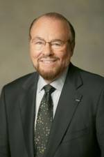 Watch Inside the Actors Studio - Jim Carrey Gomovies