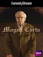 Watch David Starkey's Magna Carta Gomovies