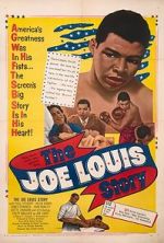 Watch The Joe Louis Story Gomovies