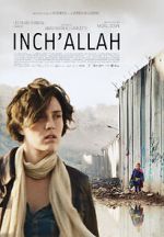 Watch Inch\'Allah Gomovies