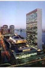 Watch United States Vs United Nations Gomovies