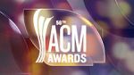 Watch 56th Annual Academy of Country Music Awards Gomovies