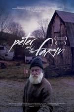 Watch Peter and the Farm Gomovies
