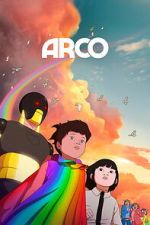 Watch Arco Gomovies
