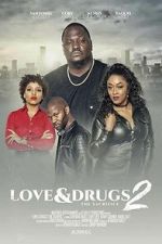 Watch Love & Drugs 2 Gomovies