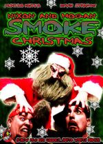 Watch Nixon and Hogan Smoke Christmas Gomovies