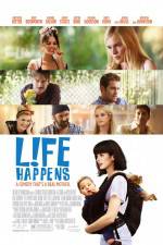 Watch Life Happens Gomovies