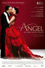 Watch Angel* Gomovies