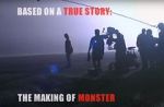 Watch Based on a True Story: The Making of \'Monster\' Gomovies