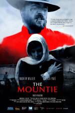 Watch The Mountie Gomovies