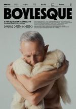 Watch Boylesque Gomovies