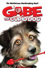 Watch Gabe the Cupid Dog Gomovies