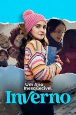 Watch Um Ano Inesquecvel: Inverno Gomovies