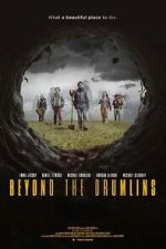 Watch Beyond the Drumlins Gomovies