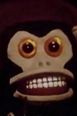 Watch The Devil\'s Gift Gomovies