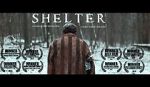 Watch Shelter (Short 2010) Gomovies