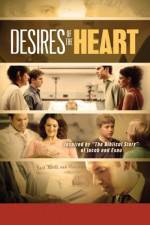 Watch Desires of the Heart Gomovies