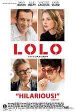 Watch Lolo Gomovies