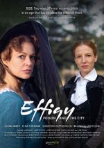 Watch Effigy: Poison and the City Gomovies