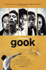 Watch Gook Gomovies
