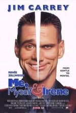 Watch Me, Myself & Irene Gomovies