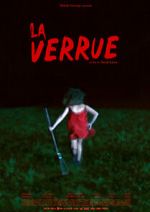 Watch La Verrue (Short 2021) Gomovies