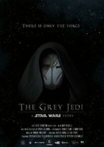 Watch The Grey Jedi: A Star Wars Story (Short 2018) Gomovies