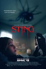 Watch Sting Gomovies