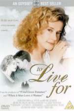Watch My Last Love Gomovies