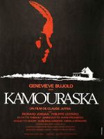 Watch Kamouraska Gomovies