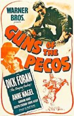 Watch Guns of the Pecos Gomovies