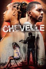 Watch Chevelle: Another Kap Szn Gomovies