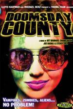 Watch Doomsday County Gomovies