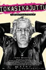 Watch The Punk Voyage Gomovies