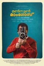 Watch Monsoon Mangoes Gomovies