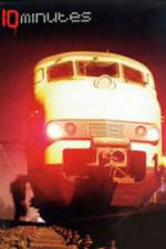 Watch 10 Minutes Graffiti Gomovies