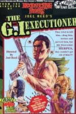 Watch Wits End Gomovies