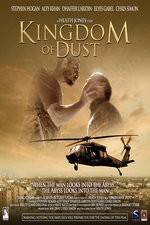 Watch Kingdom of Dust Gomovies