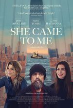 Watch She Came to Me Gomovies