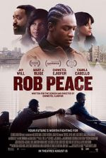 Watch Rob Peace Gomovies