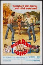 Watch Vigilante Force Gomovies