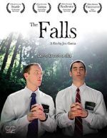 Watch The Falls Gomovies