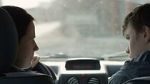 Watch Cold shivers (Short 2016) Gomovies