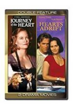 Watch Journey of the Heart Gomovies
